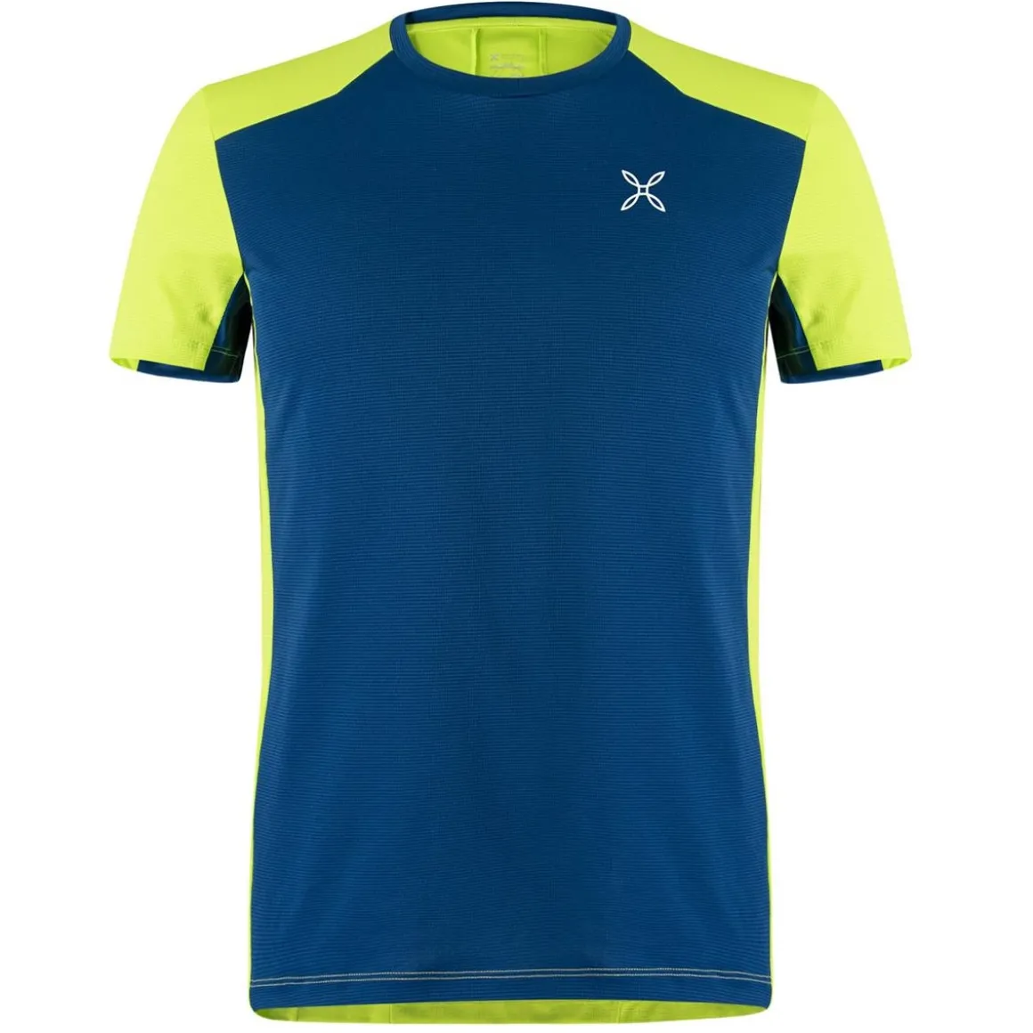 Montura Angel Fire T-Shirt Men's* T-Shirts|Men