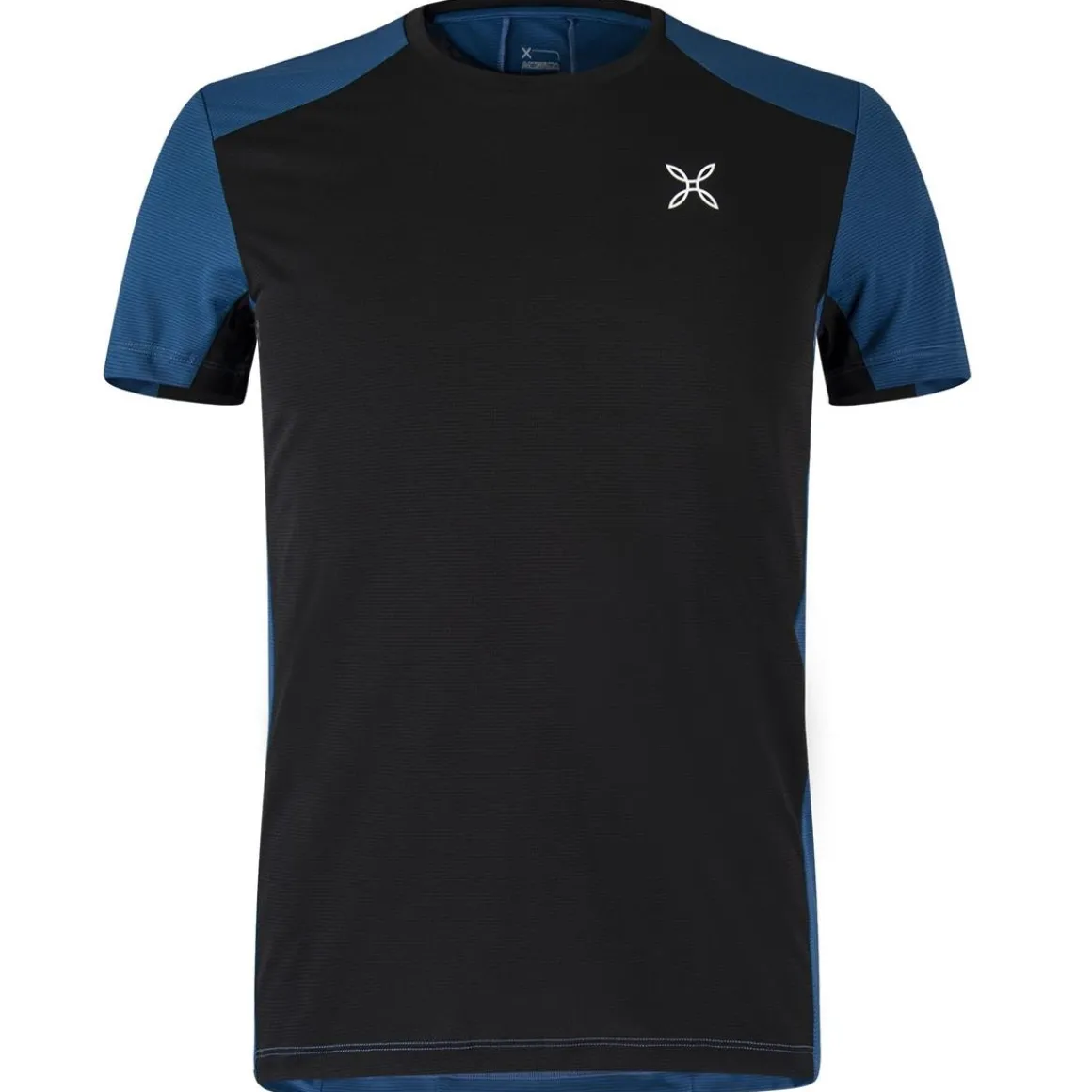 Montura Angel Fire T-Shirt Men's* T-Shirts|Men