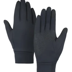 Montura Confort Glove multi-use gloves* Multi-Use Gloves|Trekking & Camping