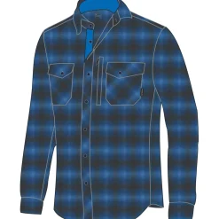 Montura Duke Shirt Men's Shirt* Shirts|Men