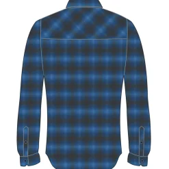 Montura Duke Shirt Men's Shirt* Shirts|Men