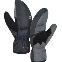 Montura Finger-Out Mitten mountaineering glooves* Multi-Use Gloves|Gloves