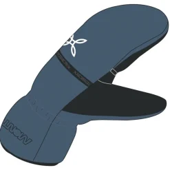 Montura Finger-Out Mitten mountaineering glooves* Multi-Use Gloves|Gloves