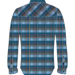 Montura Houston Shirt Men's Shirt* Shirts|Men