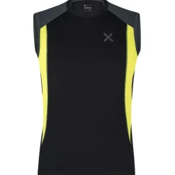 Montura Outdoor Fast Canotta men's vest top* Tops|Men