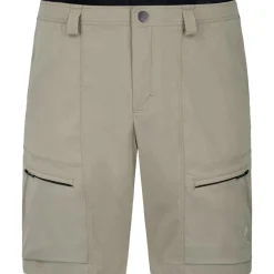 Montura Travel Bermuda men's shorts* Pants|Men