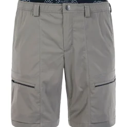 Montura Travel Bermuda men's shorts* Pants|Men