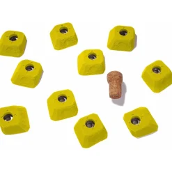 Moon Board Footholds set 10 footholds* Training Holds|Moonboard