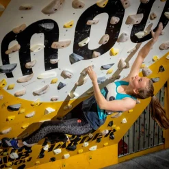 Moon Board Footholds set 10 footholds* Training Holds|Moonboard