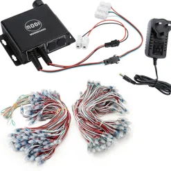 Moon Board LED System V3* Moonboard