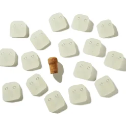 Moon Board Screw On Footholds set 16 footholds* Moonboard|Holds
