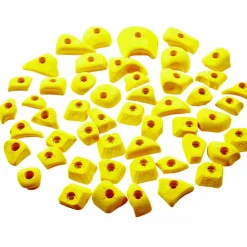 Moon Original School Holds set 50 climbing holds* Moonboard|Holds