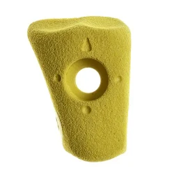 Moon Original School Holds set 50 climbing holds* Moonboard|Holds