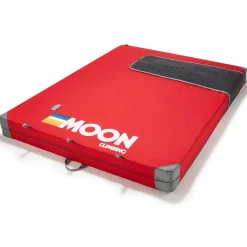 Moon Saturn crash pad climbing bouldering* Big