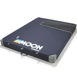 Moon Saturn crash pad climbing bouldering* Big