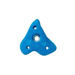 Moon School Holds - Set E 40 climbing holds* Moonboard|Holds