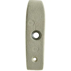 Moon School Holds Set A 50 climbing holds* Moonboard|Holds