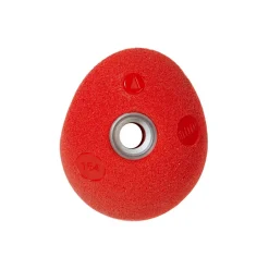 Moon School Holds Set C 52 climbing holds* Moonboard|Holds