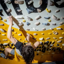 Moon Wood Holds Set A 32 climbing holds* Moonboard|Holds