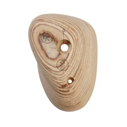 Moon Wood Holds Set C 24 climbing holds* Moonboard|Holds