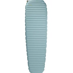 Therm-a-Rest NeoAir Xtherm NXT self-inflating sleeping pad* Camping Mats|Trekking & Camping