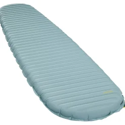 Therm-a-Rest NeoAir Xtherm NXT self-inflating sleeping pad* Camping Mats|Trekking & Camping