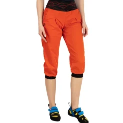Nograd Dune 3/4 women's 3/4 pants*Women Pants|Women