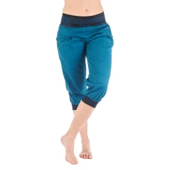 Nograd Dune 3/4 women's 3/4 pants*Women Pants|Women
