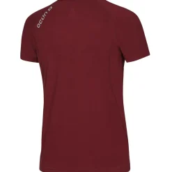 Ocun Bamboo T Blossom men's t-shirt* T-Shirts|Men