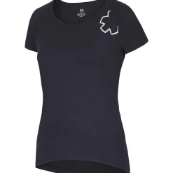 Ocun Bamboo T Blossom women's t-shirt*Women T-Shirts|Women