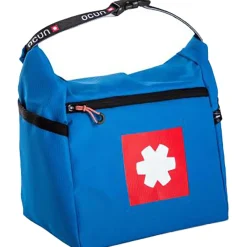 Ocun Boulder Bag boulder chalk bag* Bouldering Chalk Bags