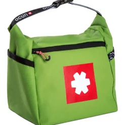 Ocun Boulder Bag boulder chalk bag* Bouldering Chalk Bags