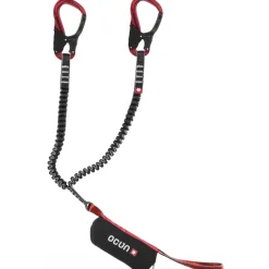 Ocun Captur Pro via ferrata set* Via Ferrata Sets