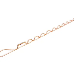Ocun DaisyChain Bio DYN 11 mm daisy chain climbing* Daisy Chains