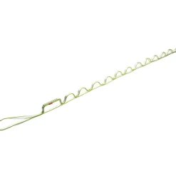 Ocun DaisyChain Bio DYN 11 mm daisy chain climbing* Daisy Chains