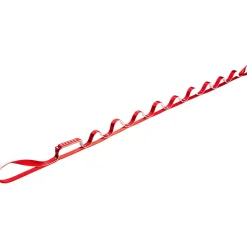 Ocun DaisyChain Eco PES 16 mm daisy chain climbing* Daisy Chains