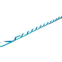 Ocun DaisyChain Eco PES 16 mm daisy chain climbing* Daisy Chains