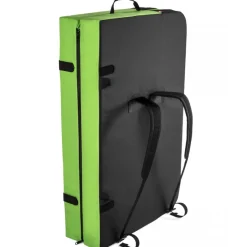 Ocun Moonwalk FTS crash pad climbing bouldering* Medium