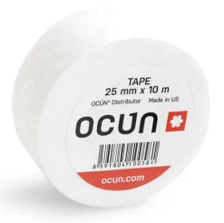 Ocun Tape 2.5 cm climbing tape* Finger Tapes