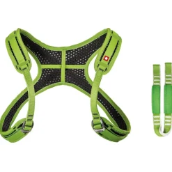 Ocun WeBee Chest Lite + Tie-In Sling climbing chest harness* Chest Harnesses