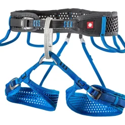 Ocun WeBee climbing harness* Chest Harnesses