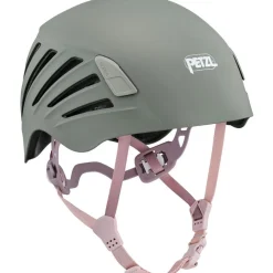 Oliunìd Deal Kit Skylotec Skyriser via ferrata set + helmet and harness via ferrata kit* Via Ferrata Kits|Complete Kits