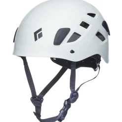 Oliunìd Deal Kit Skylotec Skyriser via ferrata set + helmet and harness via ferrata kit* Via Ferrata Kits|Complete Kits