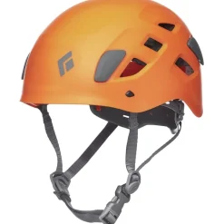 Oliunìd Deal Kit Skylotec Skyriser via ferrata set + helmet and harness via ferrata kit* Via Ferrata Kits|Complete Kits