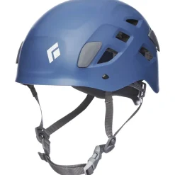 Oliunìd Deal Kit Skylotec Skyriser via ferrata set + helmet and harness via ferrata kit* Via Ferrata Kits|Complete Kits