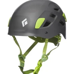 Oliunìd Deal Kit Skylotec Skyriser via ferrata set + helmet and harness via ferrata kit* Via Ferrata Kits|Complete Kits