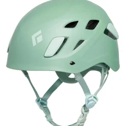 Oliunìd Deal Kit Skylotec Skyriser via ferrata set + helmet and harness via ferrata kit* Via Ferrata Kits|Complete Kits