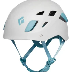Oliunìd Deal Kit Skylotec Skyriser via ferrata set + helmet and harness via ferrata kit* Via Ferrata Kits|Complete Kits