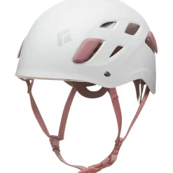 Oliunìd Deal Kit Skylotec Skyriser via ferrata set + helmet and harness via ferrata kit* Via Ferrata Kits|Complete Kits