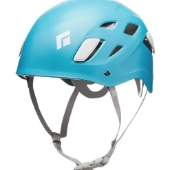 Oliunìd Deal Kit Skylotec Skyriser via ferrata set + helmet and harness via ferrata kit* Via Ferrata Kits|Complete Kits